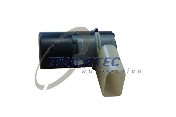 TRUCKTEC AUTOMOTIVE Sensori, pysäköintitutka 07.42.086